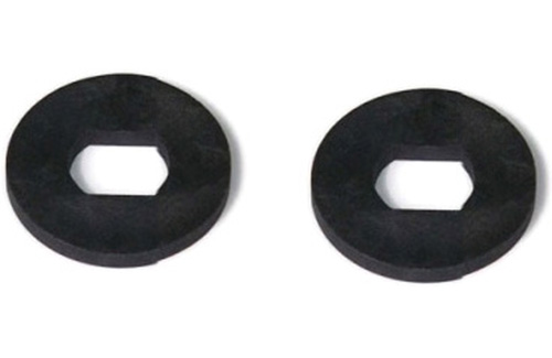 Brake Discs
