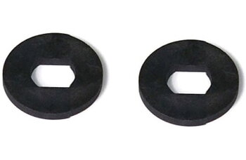 Brake Discs