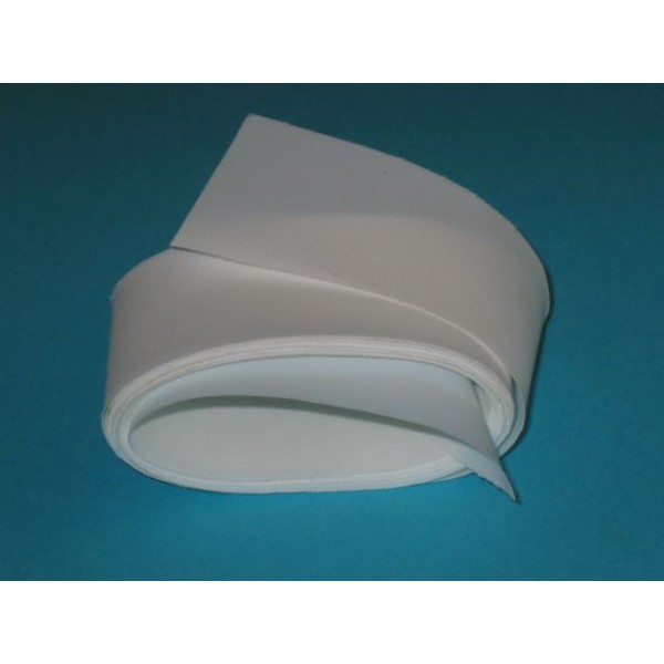 Nylon Ribbon
