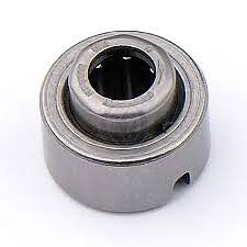 One Way Clutch Set GP10/PRO12