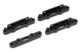 Suspension Member EB4
