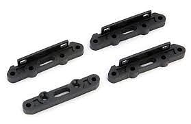 Suspension Member EB4