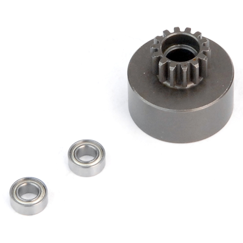 1/8 Clutch Bell, 14T EB4