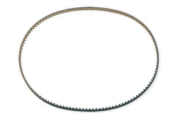TAMIYA 54140 DB01 Reinforced drive belt