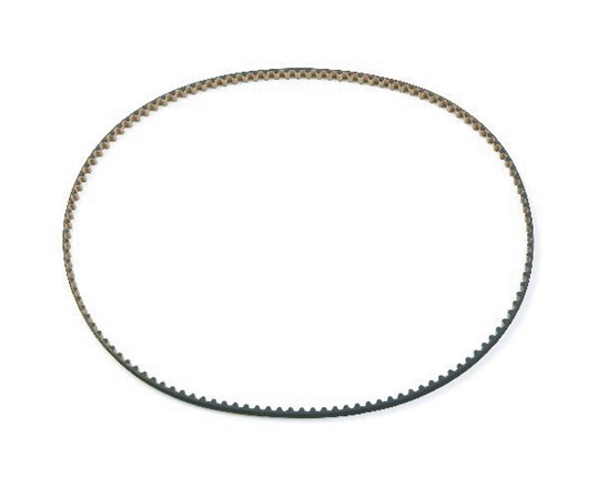 TAMIYA 54140 DB01 Reinforced drive belt - 2