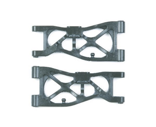TAMIYA 54141 DB01 High-traction lower arm F - 2