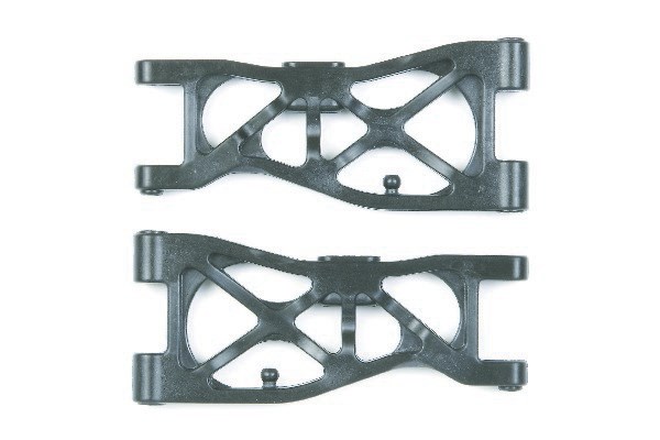 TAMIYA 54141 DB01 High-traction lower arm F