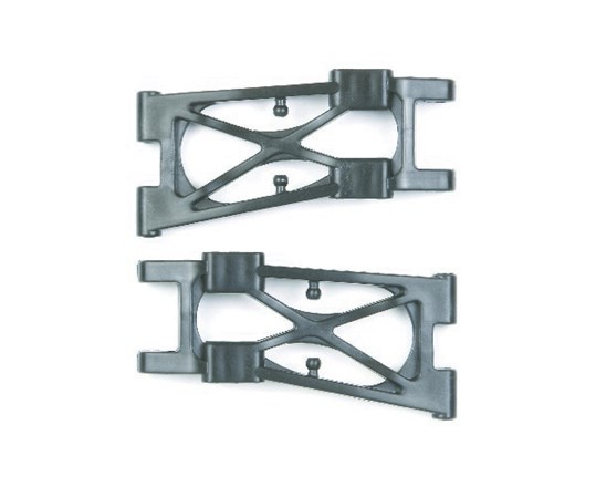 TAMIYA 54142 DB01 High-traction lower arm R