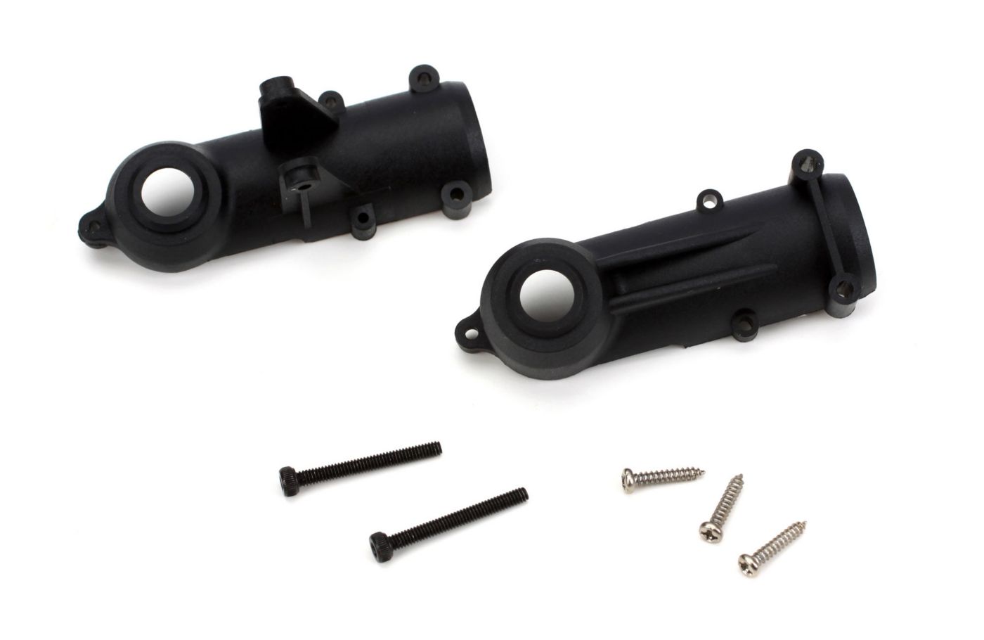 Blade Tail Case Set: B450