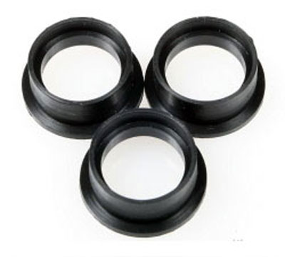 Exhaust Coupler, PRO21B-R