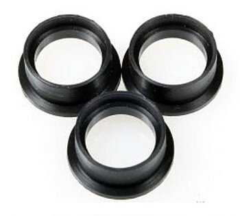 Exhaust Coupler, PRO21B-R