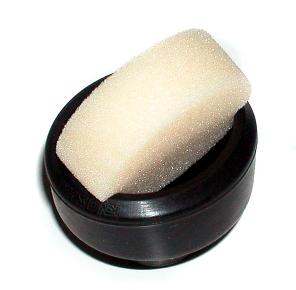 Kyosho 92023 Air Filter 1:10 Kyosho