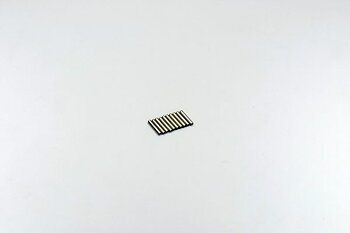 Kyosho 92051 Pins 2.0x11mm Kyosho (10) AE49
