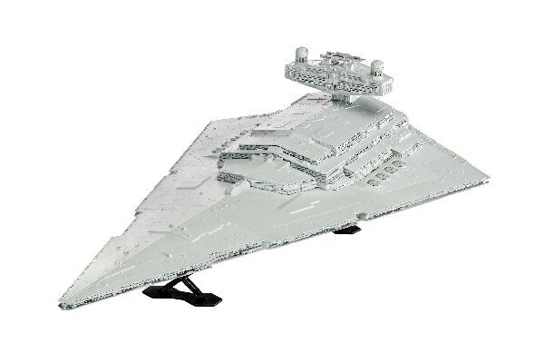 Revell 6719 Imperial Star Destroyer