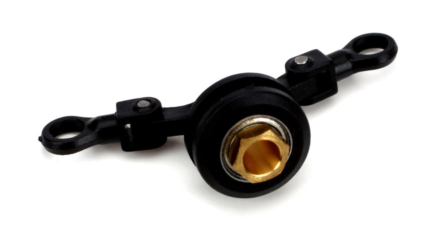 Blade Tail Rotor Pitch Control Slider Set: B450 FS270