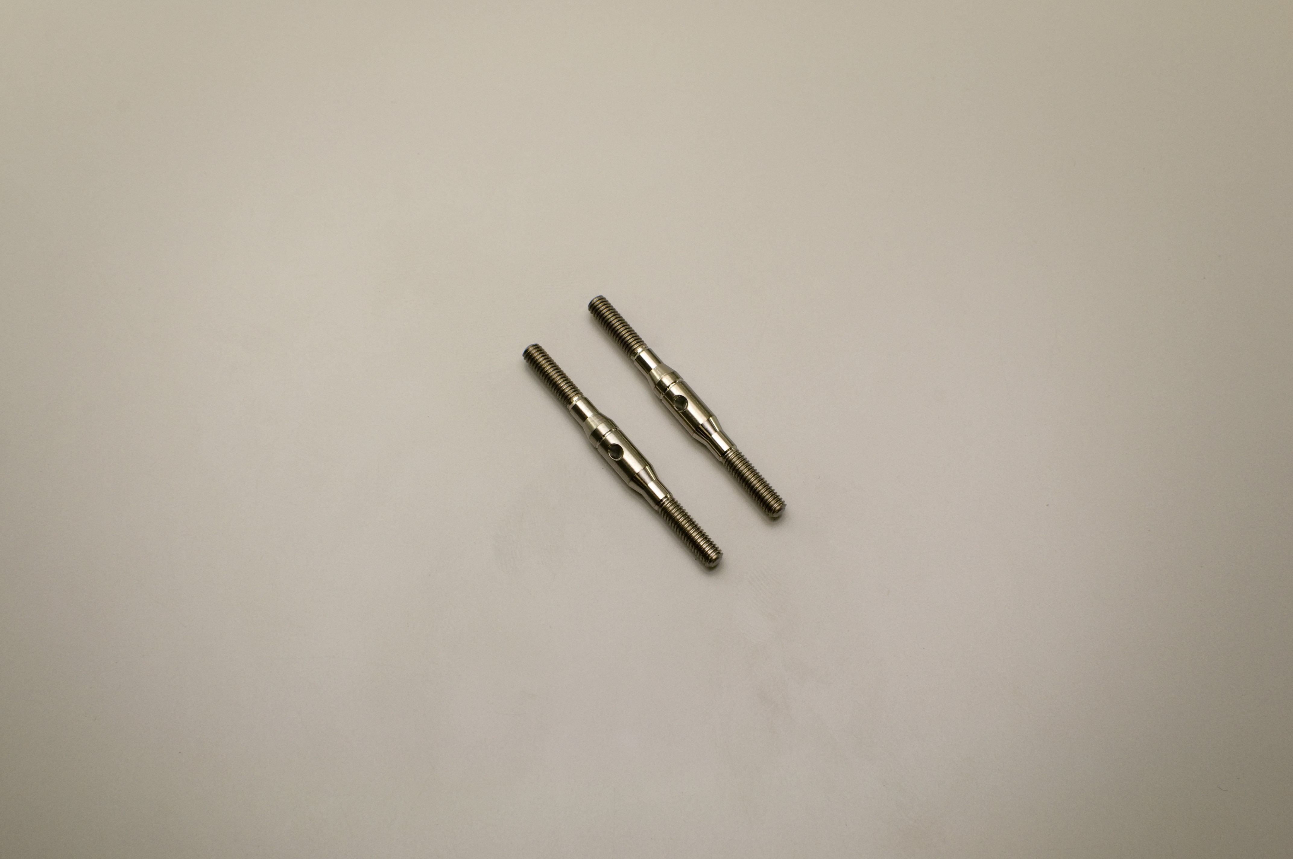Kyosho 92413 Turnbuckle Rod 3x38mm Kyosho (2)