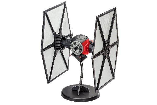 Revell 6745 Special Forces TIE Fighter