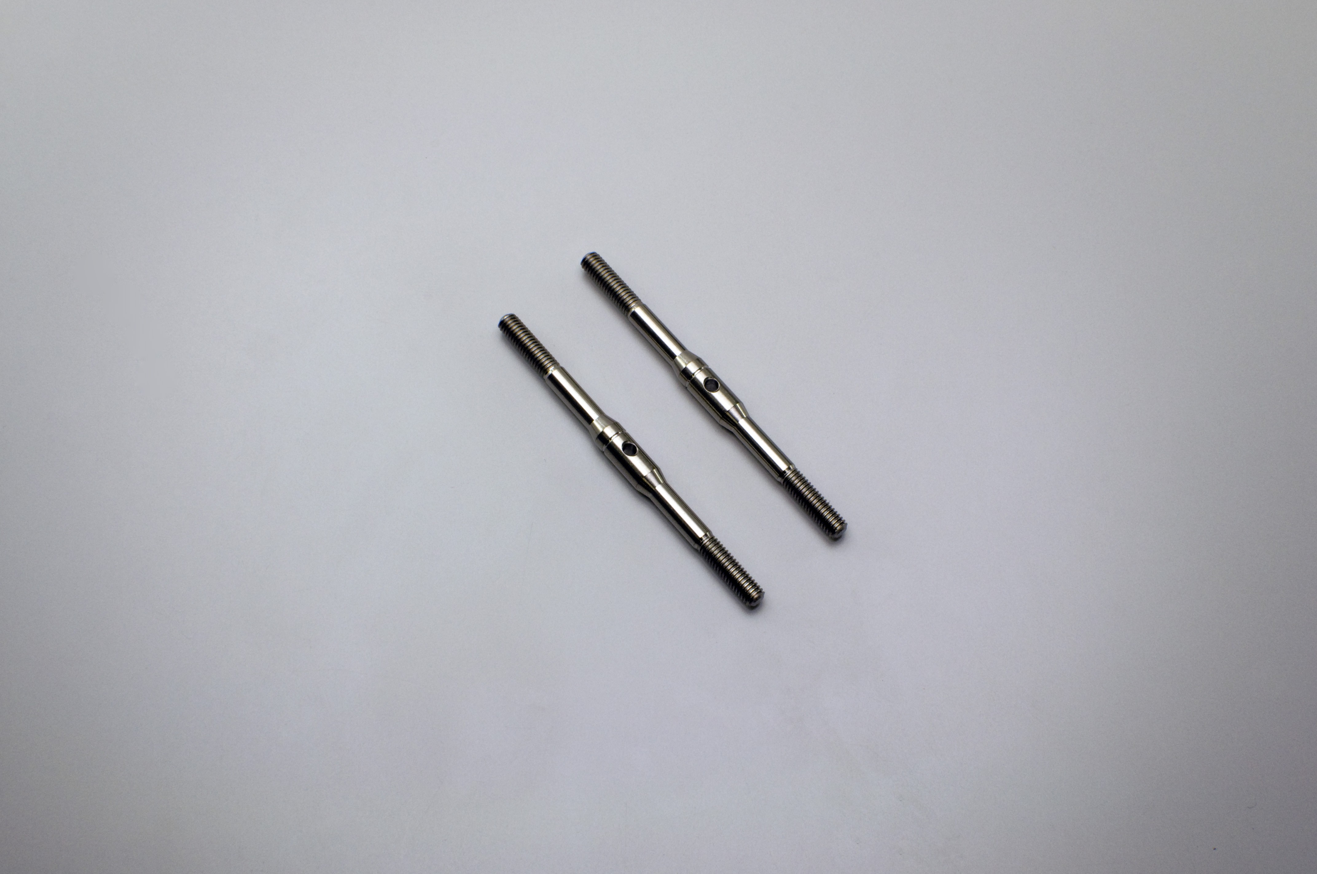 Kyosho 92416 Turnbuckle Rod 3x50mm Kyosho (2)