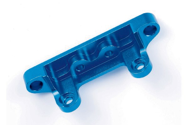 TAMIYA 54037 DB01 Alu. Sus. Mount Front