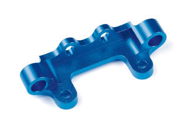 TAMIYA 54038 DB01 Alu. Sus. Mount Rear