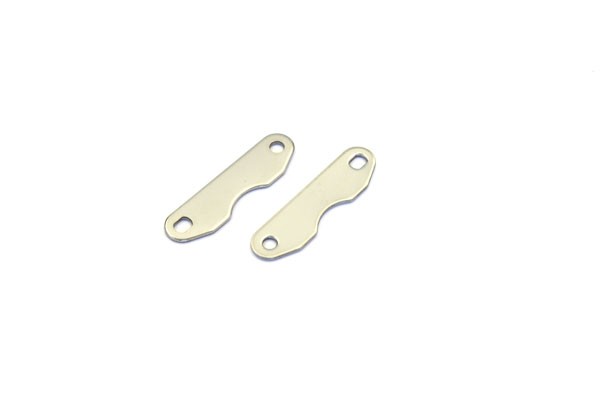 Kyosho 92696 Brake pads Kyosho 1:10 Pure10-1:8 Inferno Series (2)