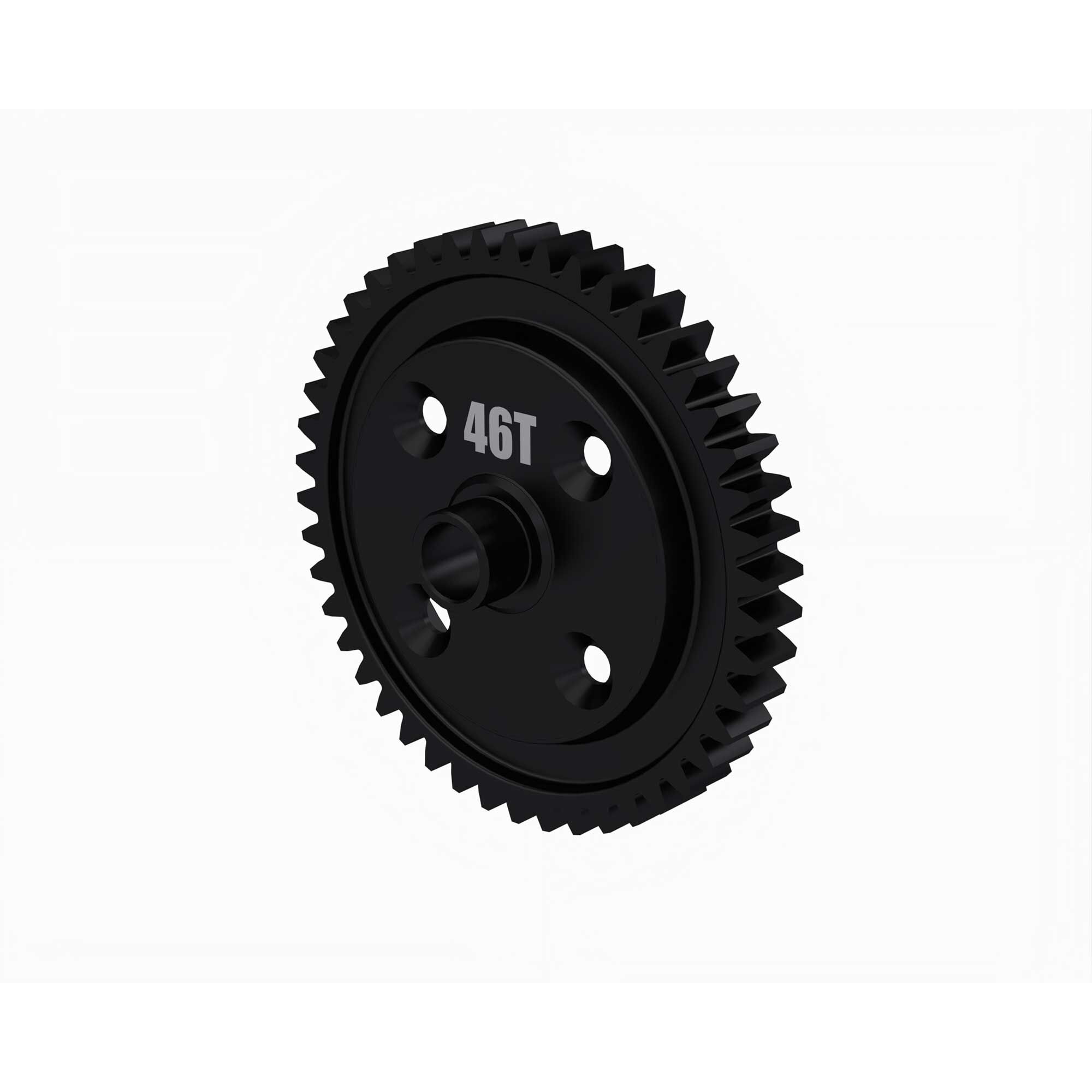 Arrma ARA-2813 46T Spur Gear Mod 1 (29mm Diff)