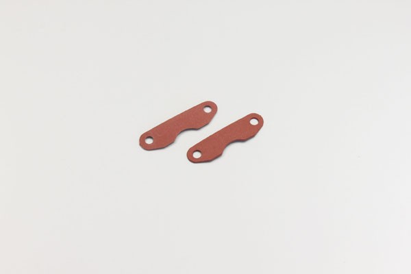 Kyosho 92986 Brake Pads Kyosho (2) Soft