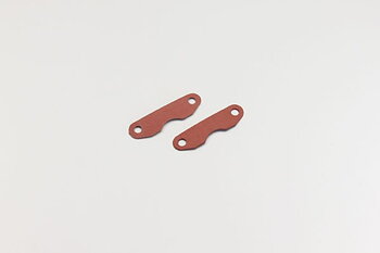 Kyosho 92986 Brake Pads Kyosho (2) Soft
