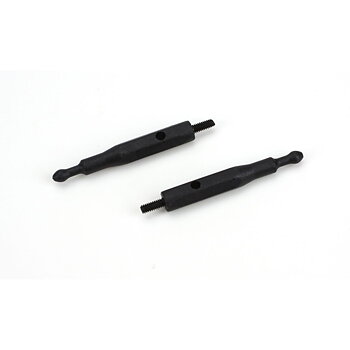 Blade Canopy Mounts (2): B450
