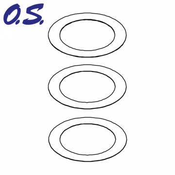 Head Gasket 0.1/0.15 B2101