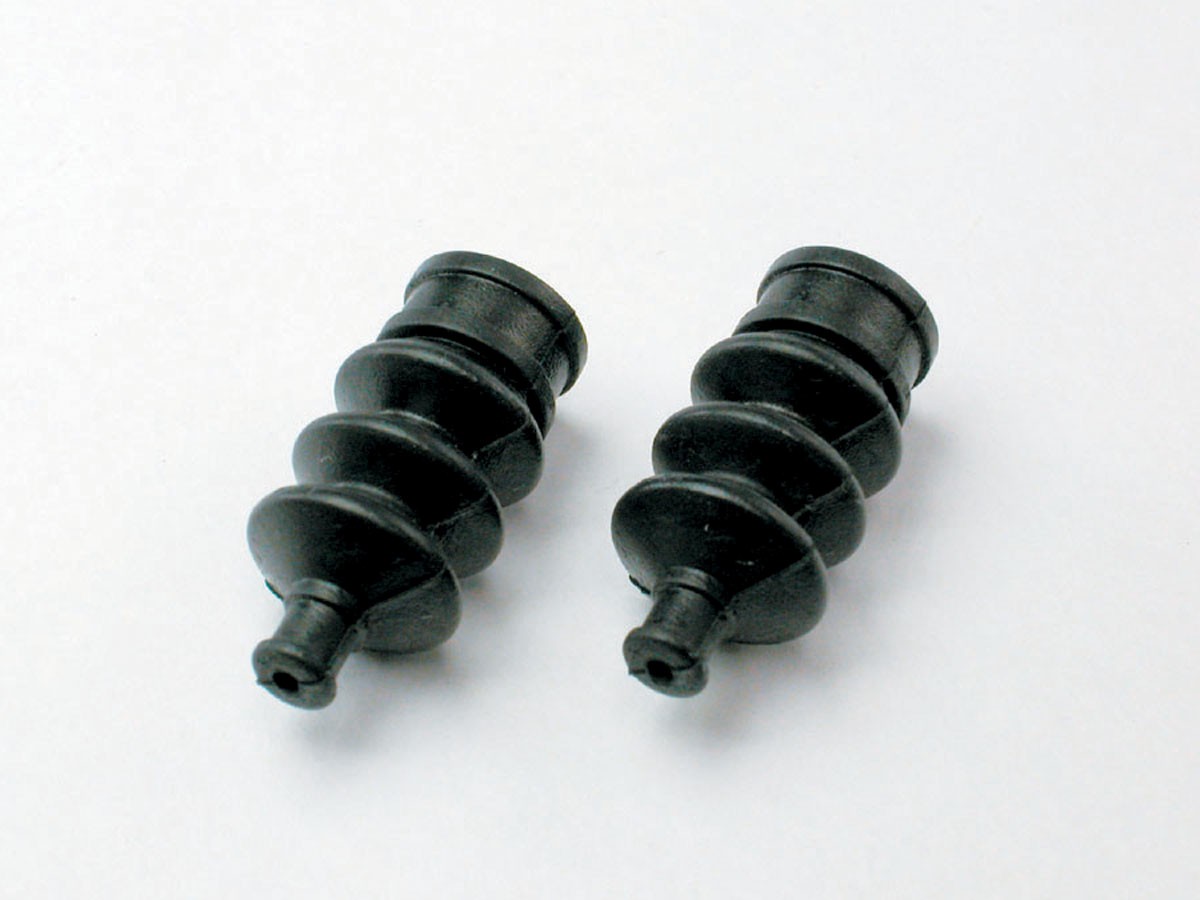 Kyosho 94852D Flexible Boots Large Wave Chopper Kyosho