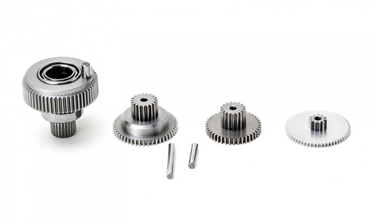 Savöx Drevsats SB-2271SG Servo