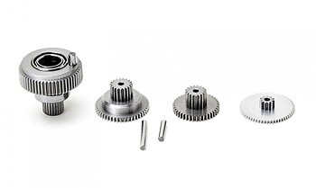 Savöx Drevsats SB-2271SG Servo