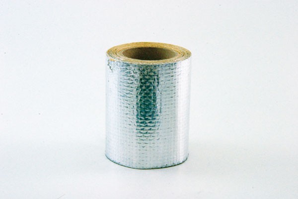 Kyosho 96165B Aluminium Tape  40x2500mm