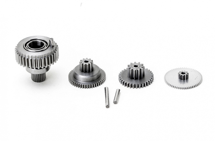 Savöx Drevsats SB-2272MG Servo