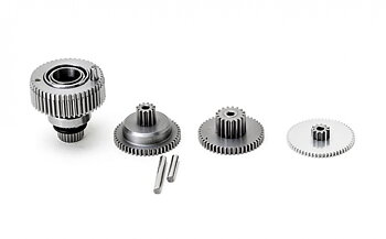 Savöx Drevsats SB-2273SG Servo
