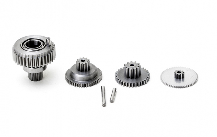 Savöx Drevsats SB-2274SG Servo