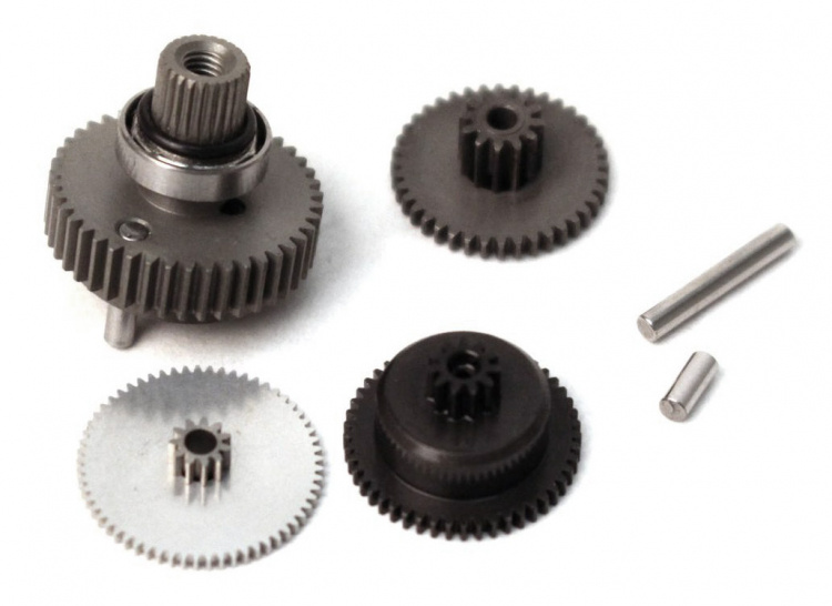 Savöx Drevsats SB-2290SG Servo