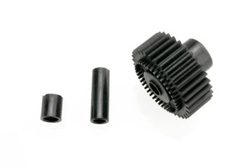 Output Gear 33T