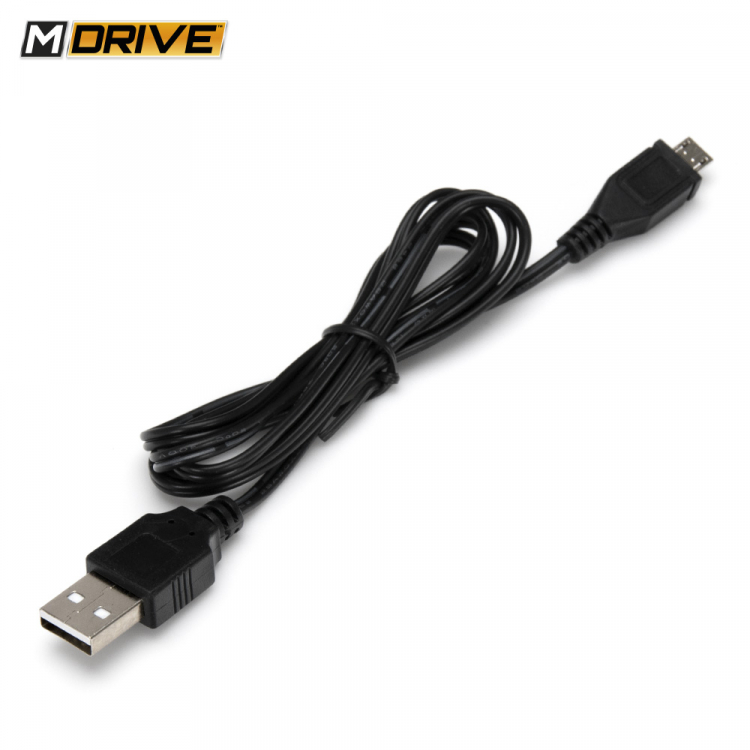 P1 Electric Screwdriver Li-ion 3.6V  1.3Ah - 15