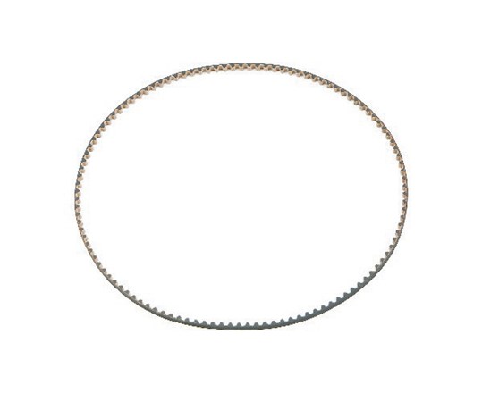TAMIYA 54170 TA05v.2 Low Fric. Belt 342 mm