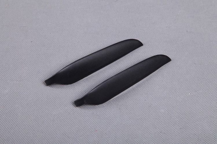 FMS PROP041 Propeller 9x5 2-blad Moa, Let13