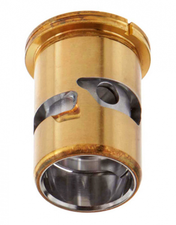O.S.Engine 2A403000 Kolv & Foder SPEED T1201#