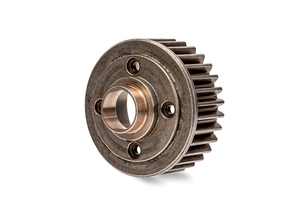 Traxxas 10979 Drev HD 32T Diff Funco Sand Car