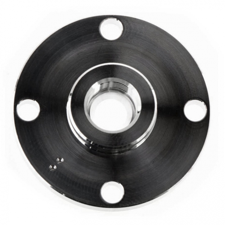 O.S.Engine 2A404100 Förbränningsrum SPEED T1201#