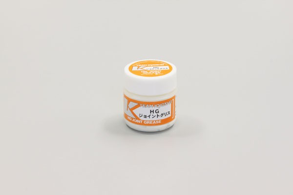 Kyosho 96508 HD Joint Grease Kyosho (15g)
