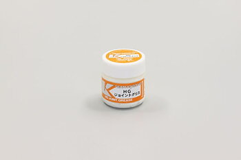 Kyosho 96508 HD Joint Grease Kyosho (15g)