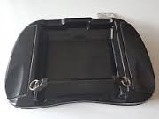 Contest Transmitter Tray Carbon Design