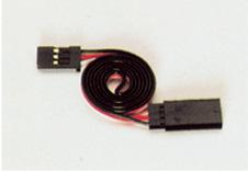 Extension cord 200mm Futaba