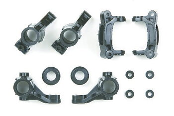 TAMIYA 51393 M-05 F Parts (Upright)